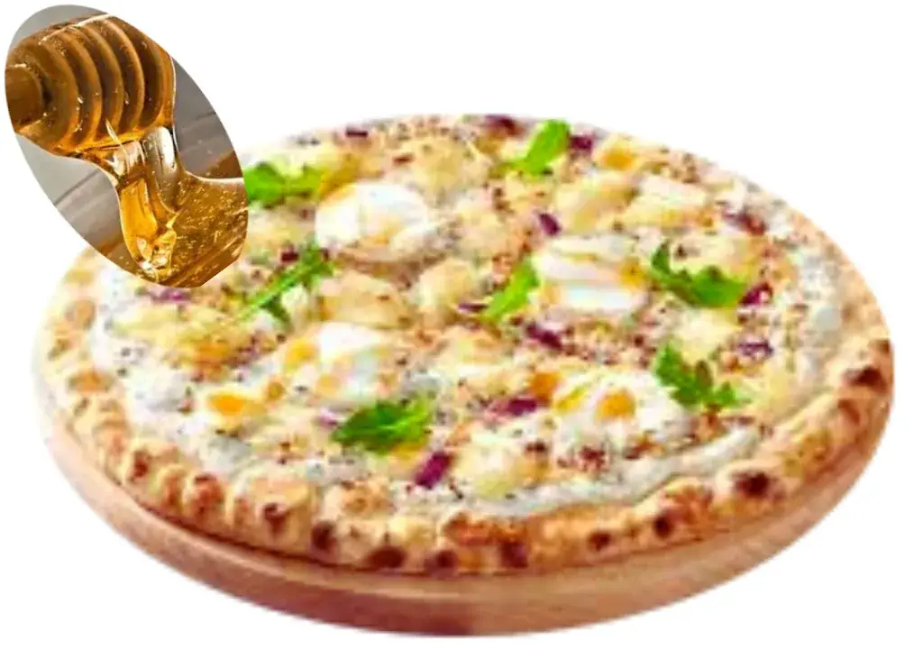 Menu_Tradi'Pizza distributeur de pizzas artisanales_Conlie_image_5