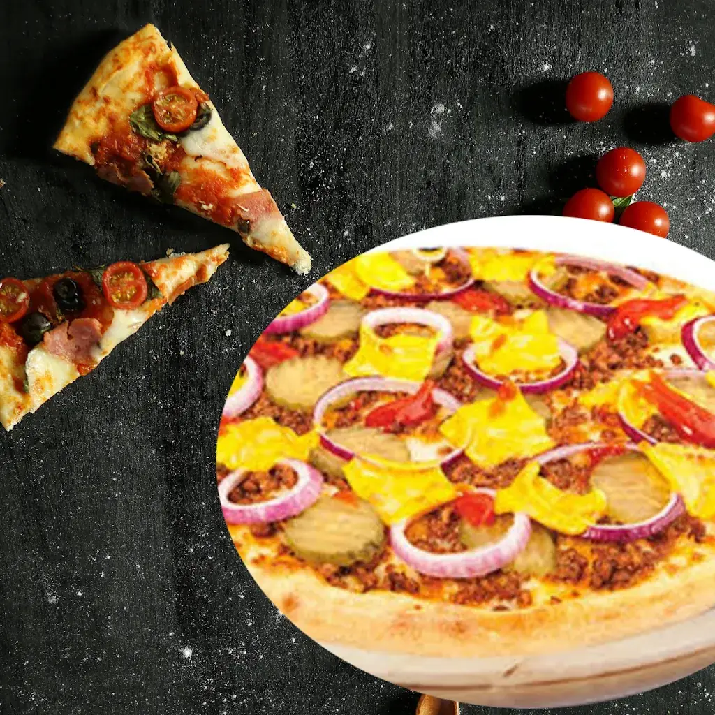 Menu_Tradi'Pizza distributeur de pizzas artisanales_Conlie_image_6