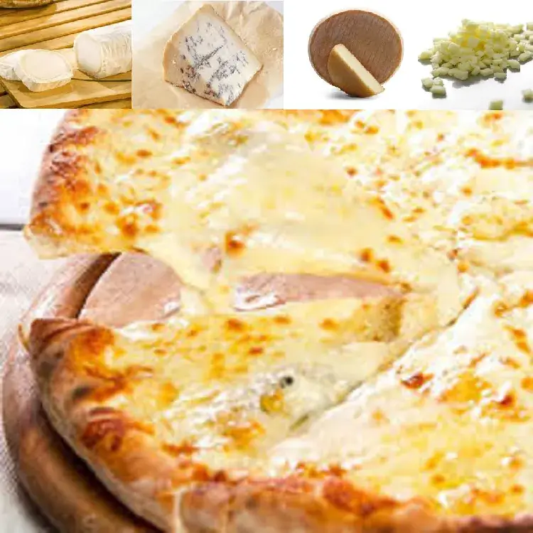 Menu_Tradi'Pizza distributeur de pizzas artisanales_Conlie_image_7