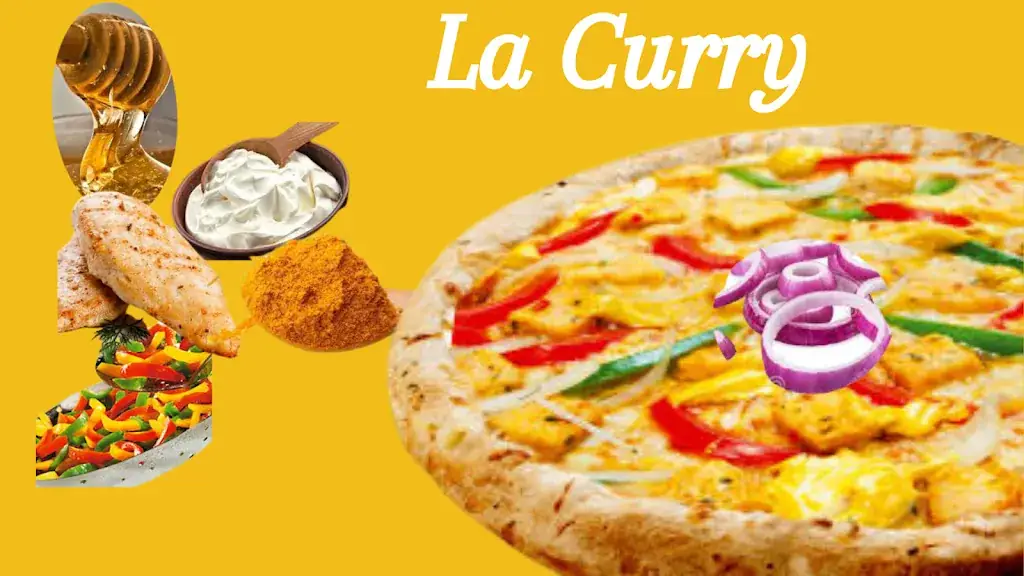 Menu_Tradi'Pizza distributeur de pizzas artisanales_Conlie_image_8