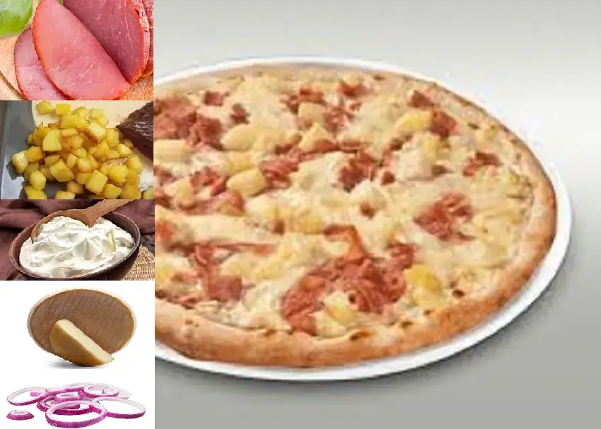 Menu_Tradi'Pizza distributeur de pizzas artisanales_Conlie_image_9