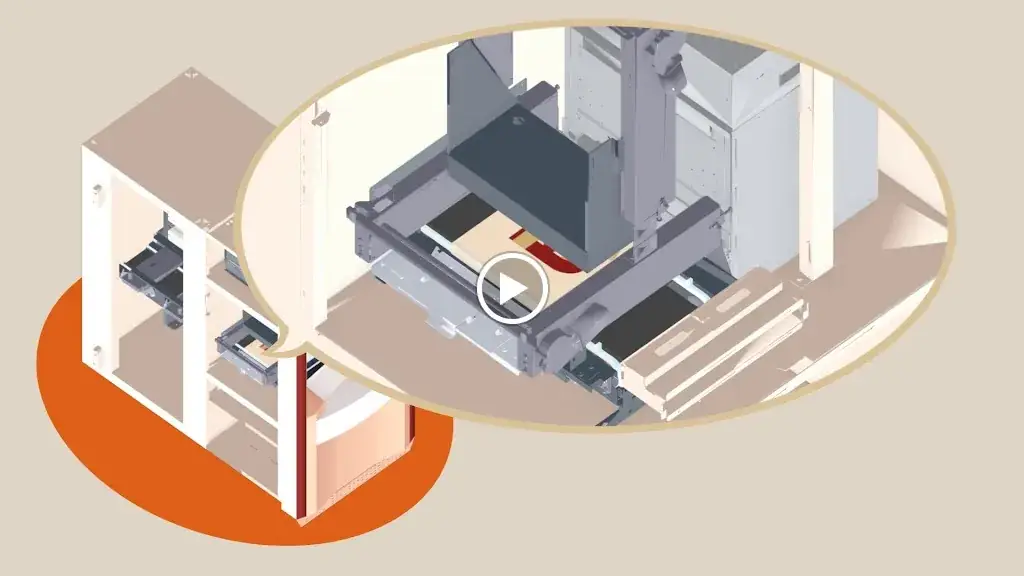 Tradi'Pizza distributeur de pizzas artisanales_Conlie_slider_image_2