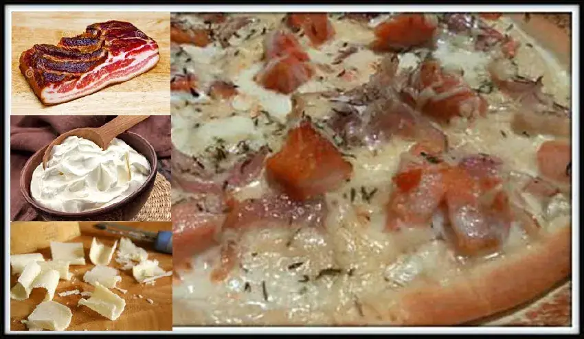 Tradi'Pizza distributeur de pizzas artisanales_Conlie_slider_image_3