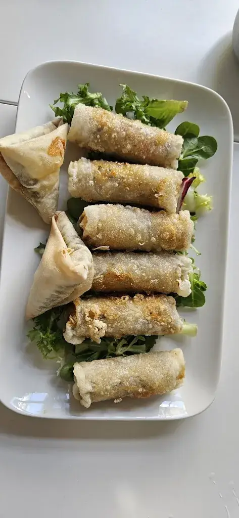 Martine ROBINET_CéSiBon_Sillé-le-Guillaume_review