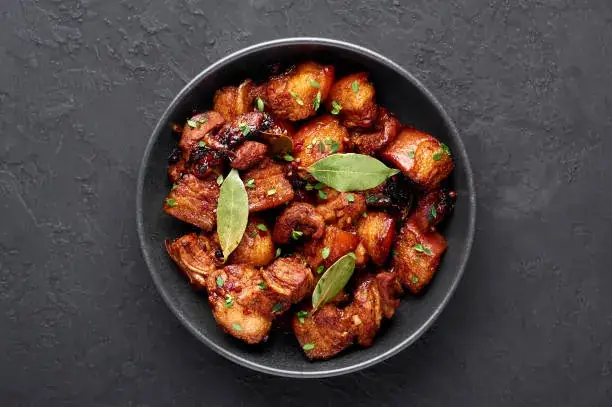 CéSiBon_Sillé-le-Guillaume_slider_image_2