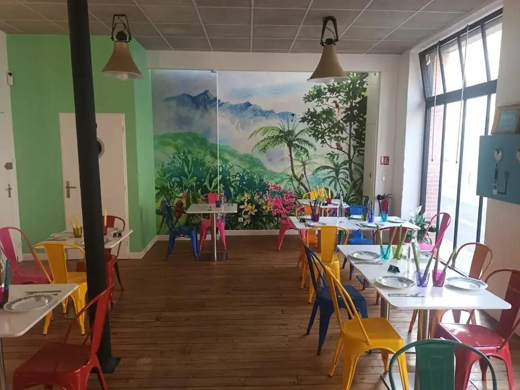 CéSiBon_Sillé-le-Guillaume_slider_image_3