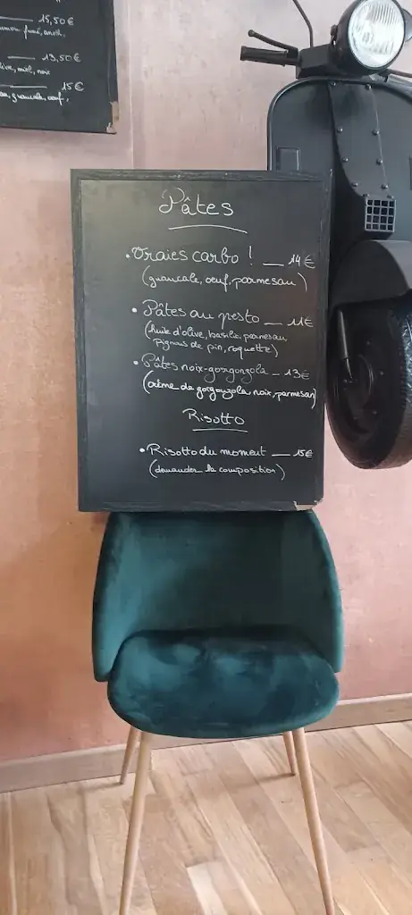 Menu_A Tavola !_Conlie_image_2