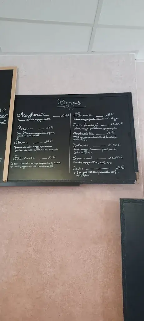 Menu_A Tavola !_Conlie_image_3