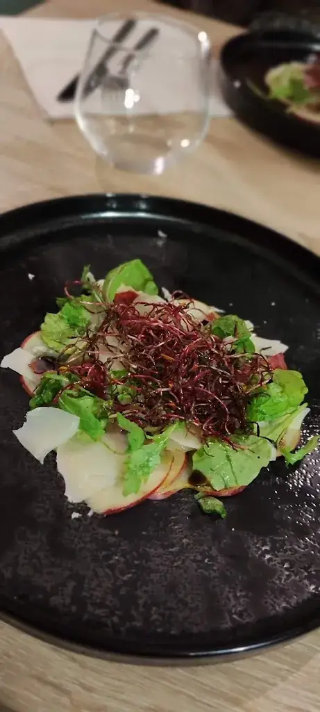 A Tavola !_Conlie_slider_image_2