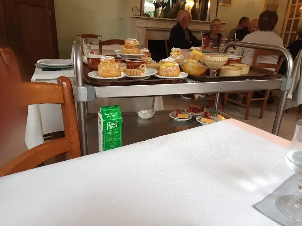 Le Parc Gourmand_Conlie_slider_image_2