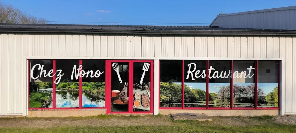 Conlie Loisirs_Conlie_slider_image_1