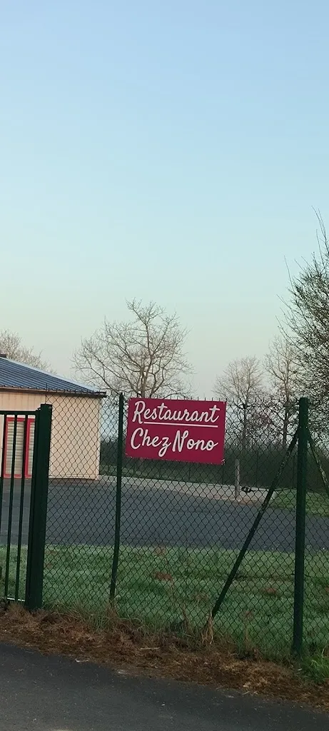 Conlie Loisirs_Conlie_slider_image_2