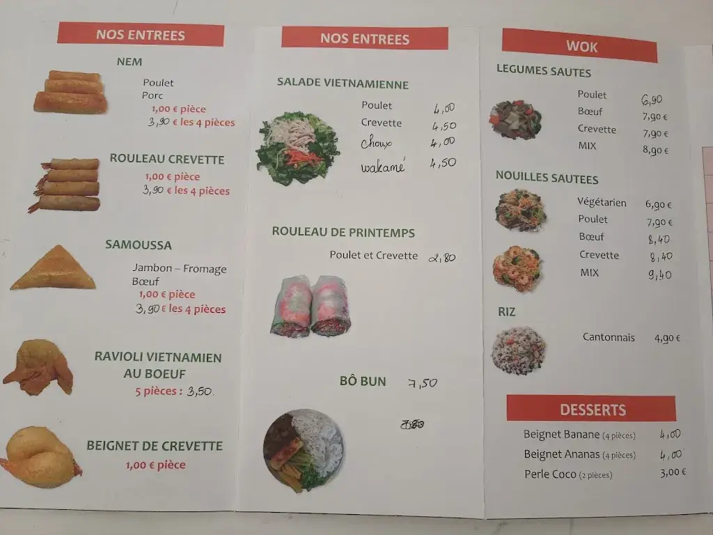 Menu_Traiteur Nem&Sushi_Montélier_image_1