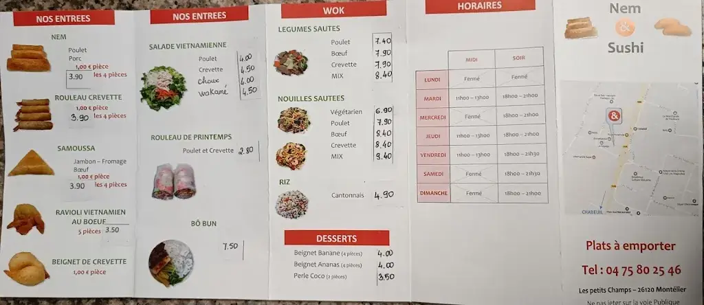 Menu_Traiteur Nem&Sushi_Montélier_image_3