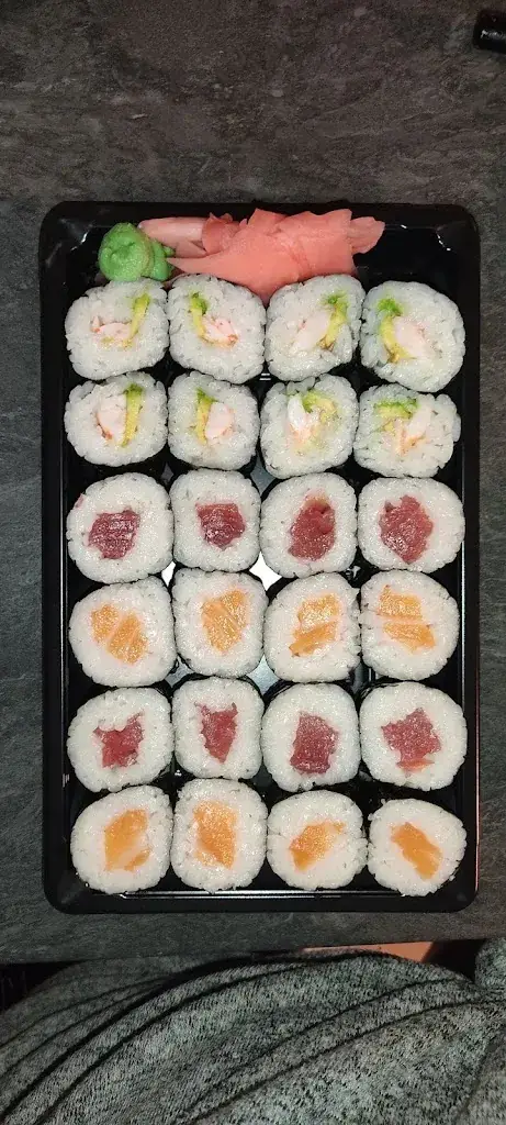 Menu_Traiteur Nem&Sushi_Montélier_image_5