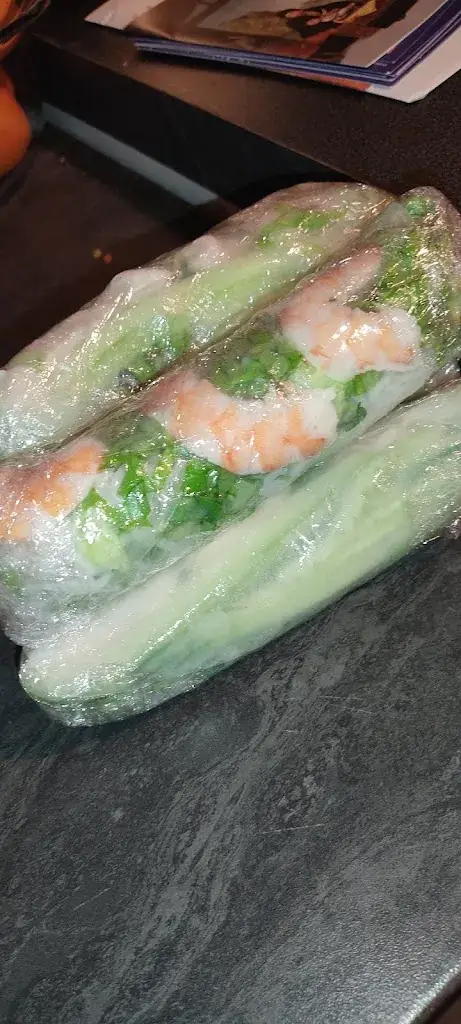 Menu_Traiteur Nem&Sushi_Montélier_image_7