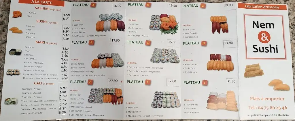 Traiteur Nem&Sushi_Montélier_slider_image_3