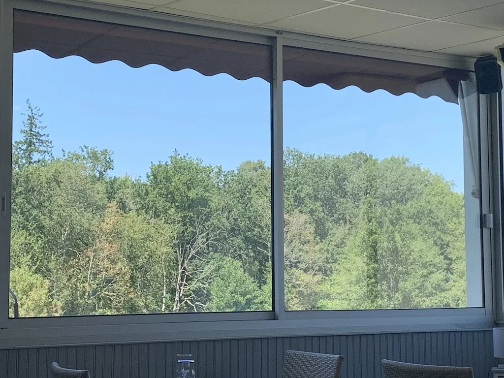 Gaetan Chatelain_Restaurant La Forge Saint Joseph, Bar, Traiteur, plats et burgers maison à emporter_Corcoué-sur-Logne_review