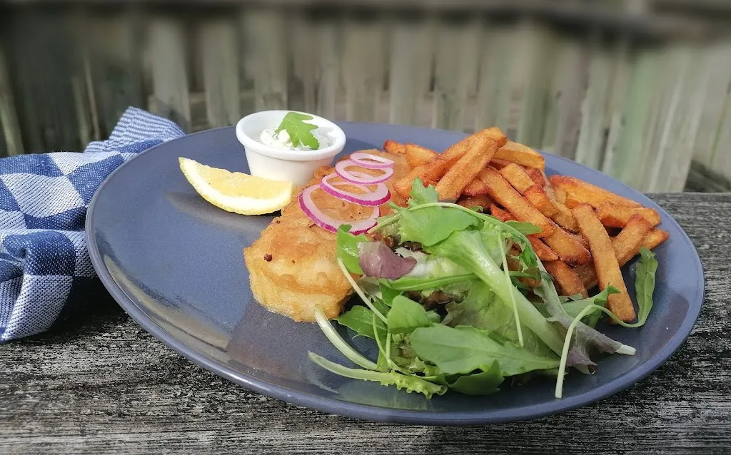 Restaurant La Forge Saint Joseph, Bar, Traiteur, plats et burgers maison à emporter_Corcoué-sur-Logne_slider_image_3