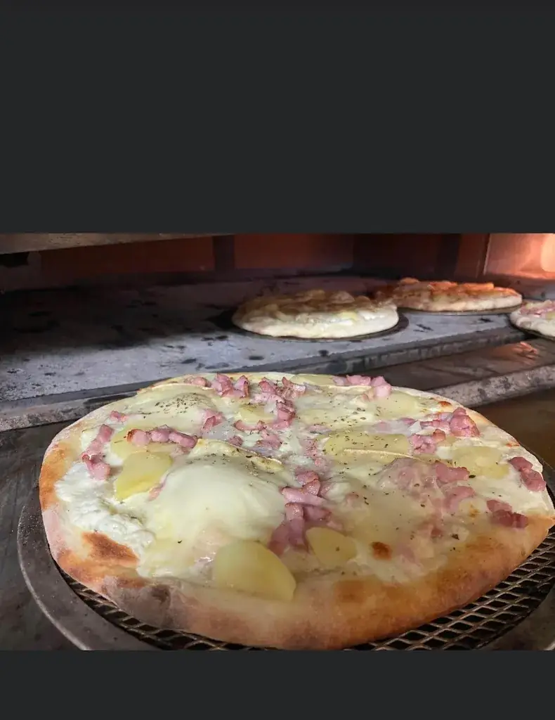 Une part de Soleil_Corcoué-sur-Logne_slider_image_1