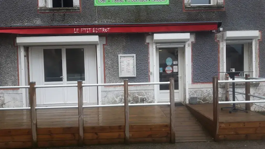 Le Ptit Bistrot_Conquereuil_slider_image_1