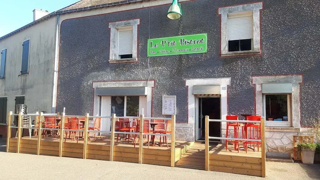Le Ptit Bistrot_Conquereuil_slider_image_2