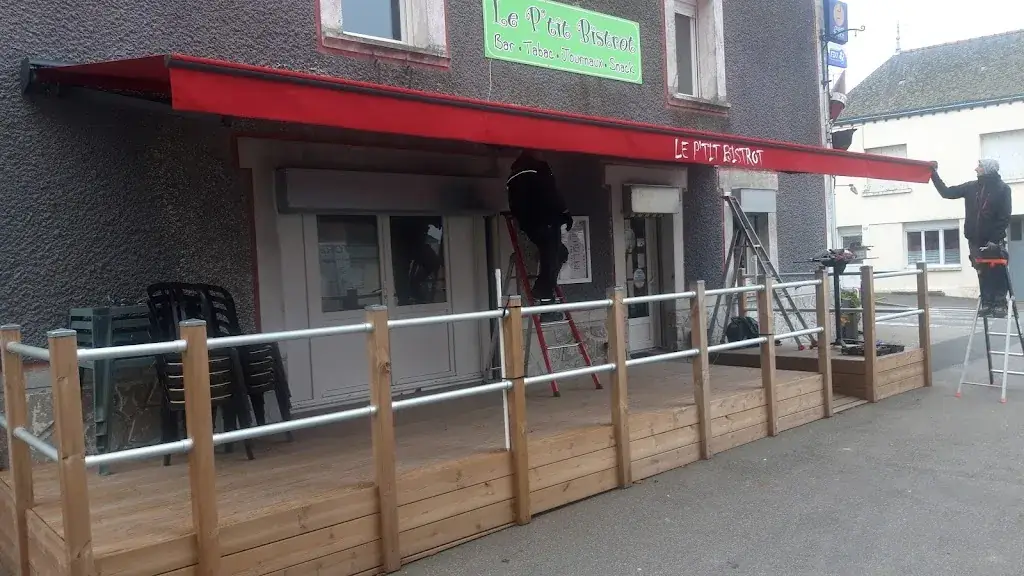 Le Ptit Bistrot_Conquereuil_slider_image_3