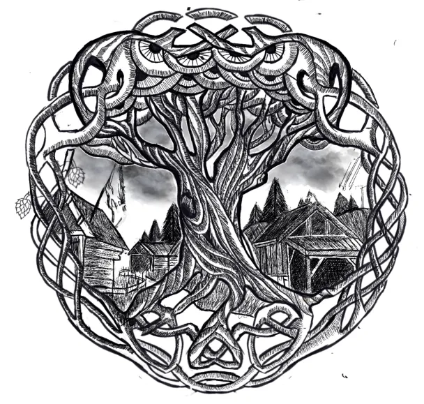 Brasserie Yggdrasil_Conquereuil_slider_image_2