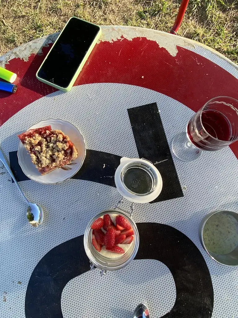 Menu_Guinguette PoséOdon_Conquereuil_image_1