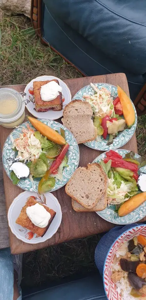 Menu_Guinguette PoséOdon_Conquereuil_image_3