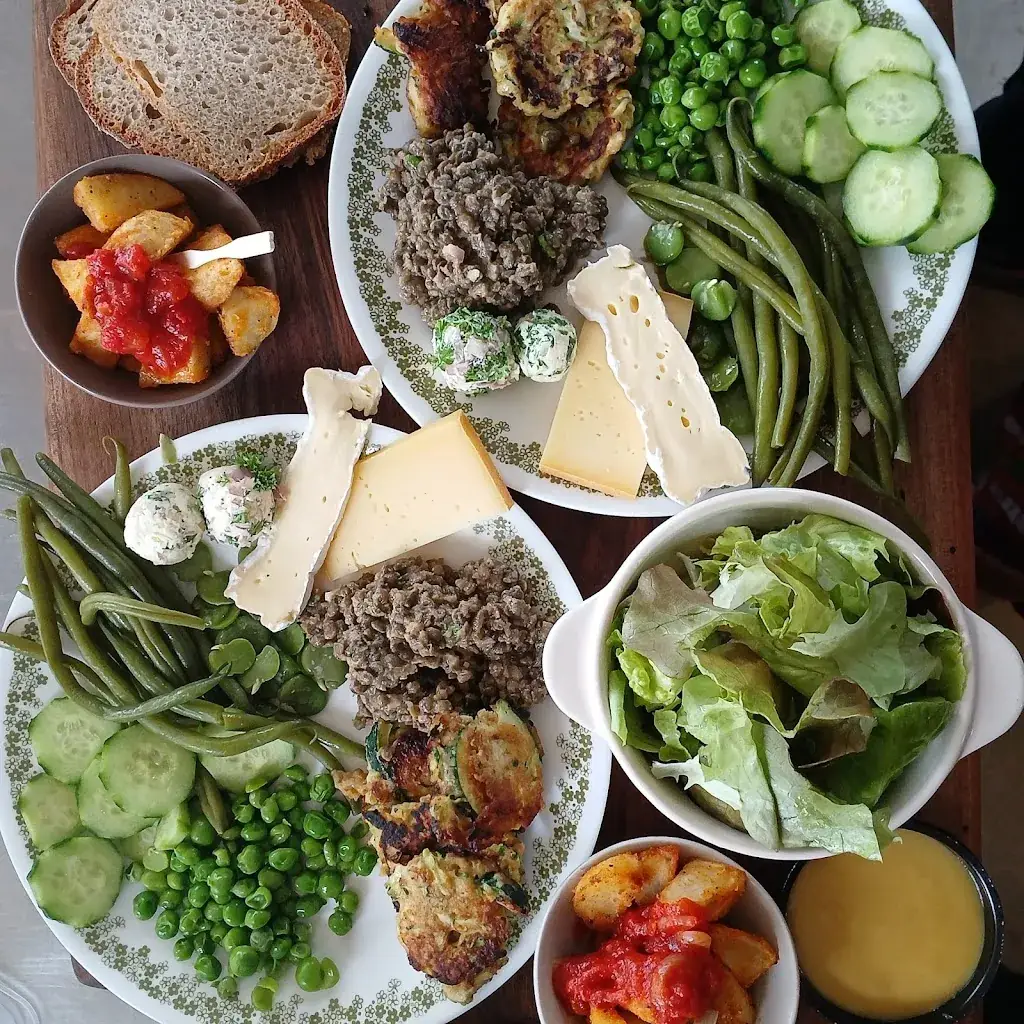 Menu_Guinguette PoséOdon_Conquereuil_image_4