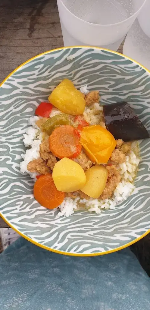 Menu_Guinguette PoséOdon_Conquereuil_image_5