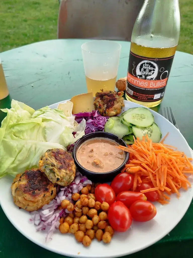 Menu_Guinguette PoséOdon_Conquereuil_image_6