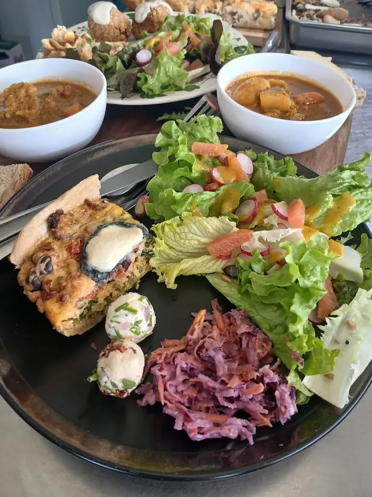 Guinguette PoséOdon_Conquereuil_slider_image_2