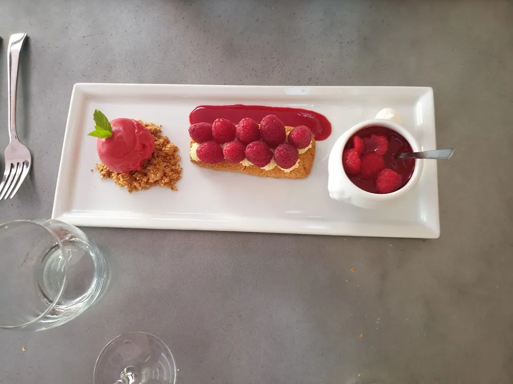 Menu_Auberge de la roche_Marsac-sur-Don_image_5