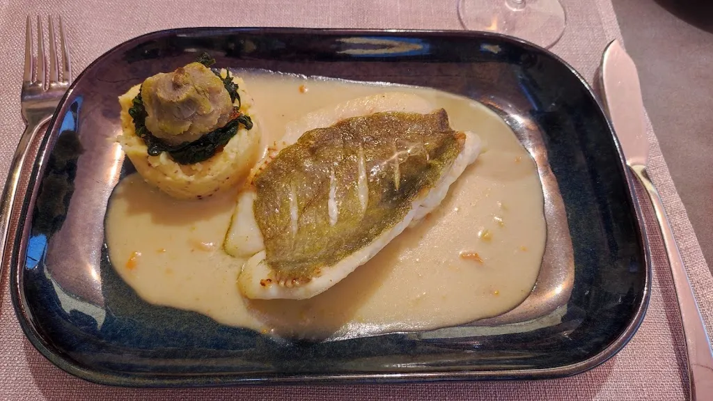 Menu_Auberge de la roche_Marsac-sur-Don_image_6