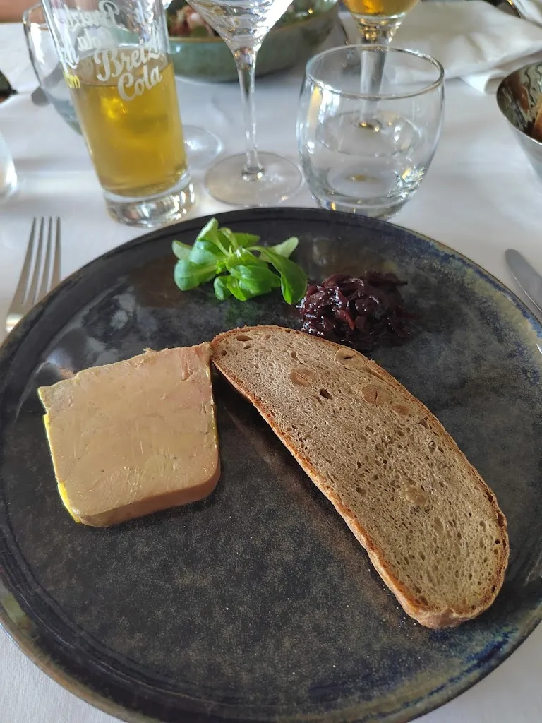 Menu_Auberge de la roche_Marsac-sur-Don_image_7