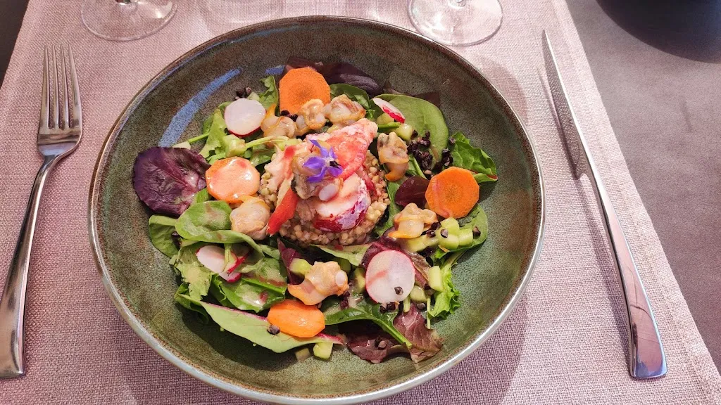 Menu_Auberge de la roche_Marsac-sur-Don_image_8