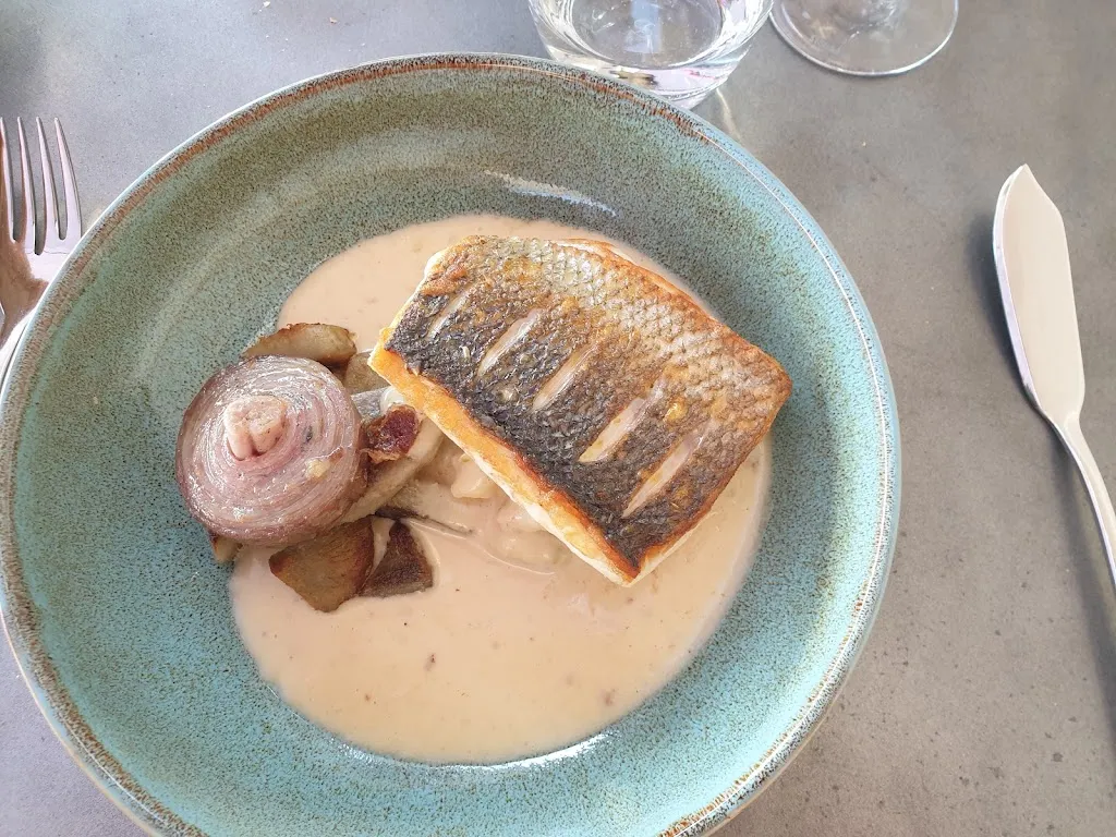 Menu_Auberge de la roche_Marsac-sur-Don_image_9