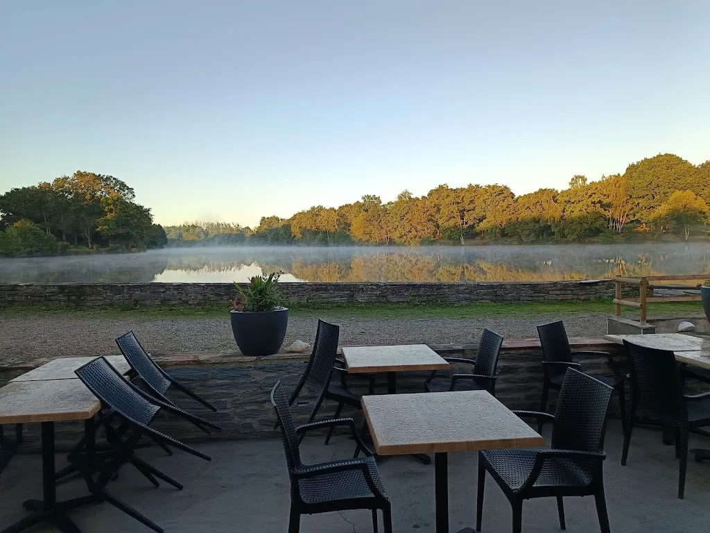 Auberge de la roche_Marsac-sur-Don_slider_image_1