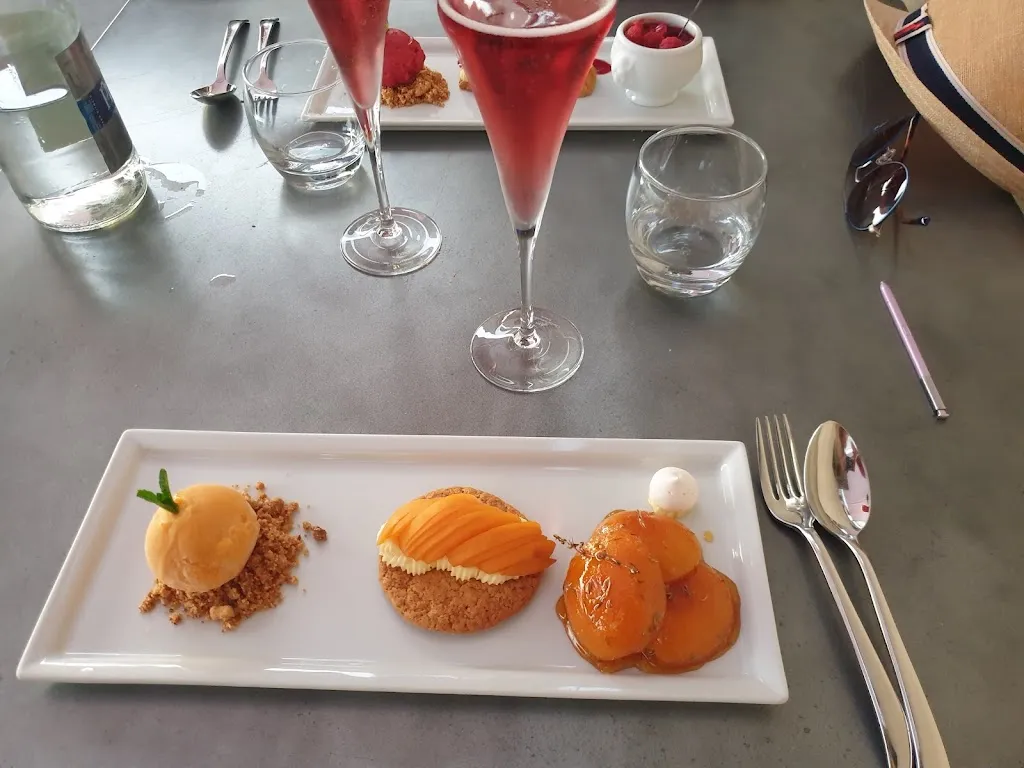 Auberge de la roche_Marsac-sur-Don_slider_image_2