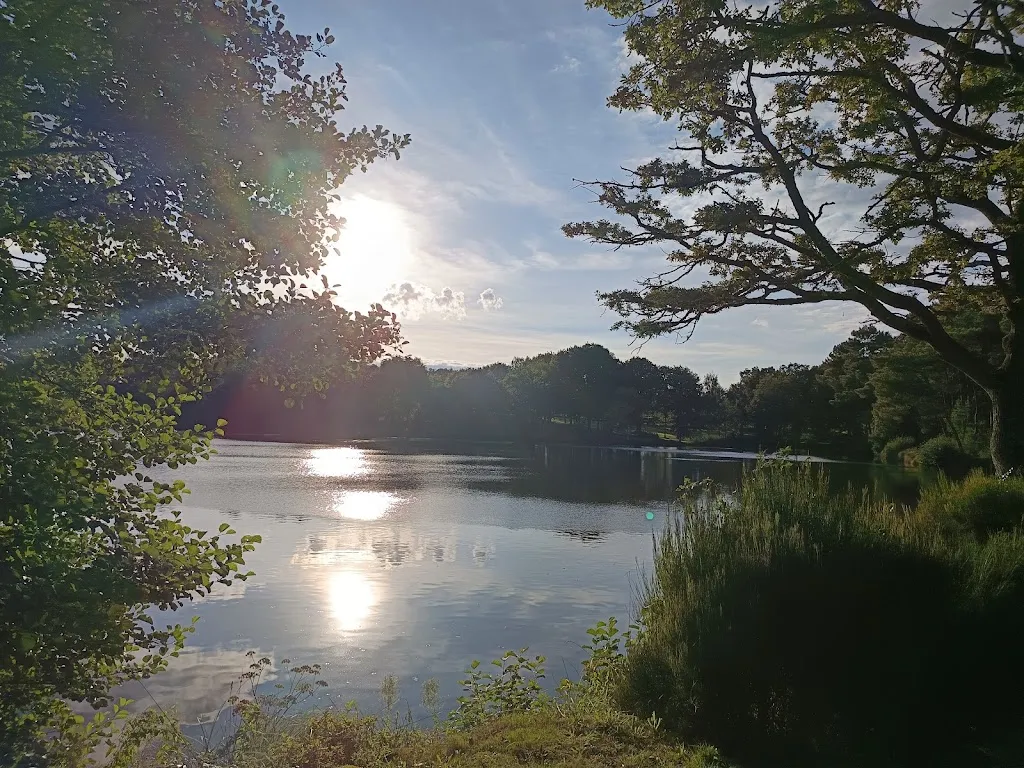 Auberge de la roche_Marsac-sur-Don_slider_image_3