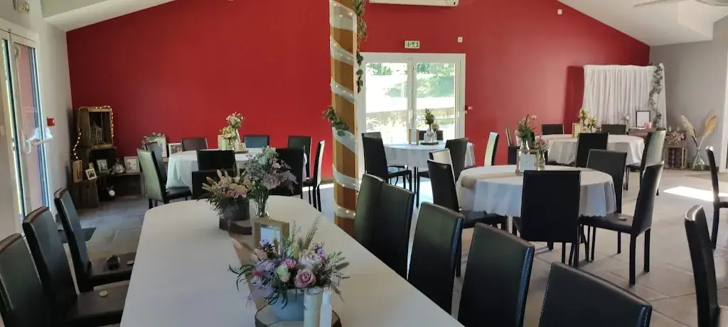 Le Bas Trémé_Conquereuil_slider_image_1