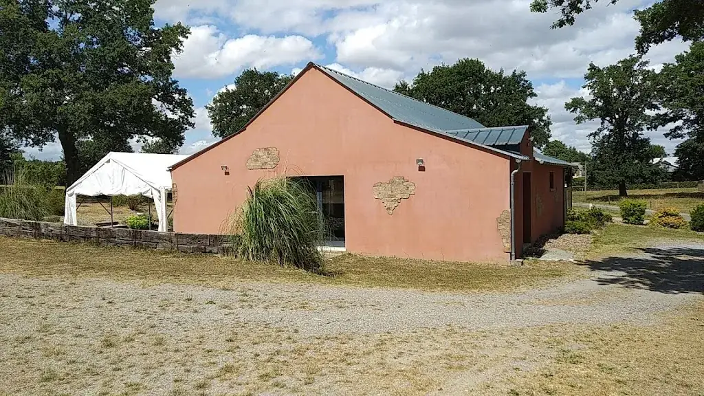 Le Bas Trémé_Conquereuil_slider_image_2