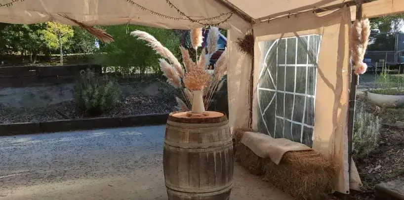 Le Bas Trémé_Conquereuil_slider_image_3