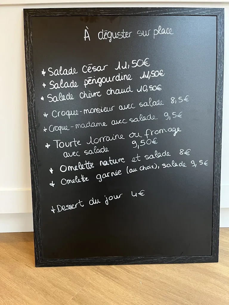 Menu_Maison Estel_Connerré_immagine_1
