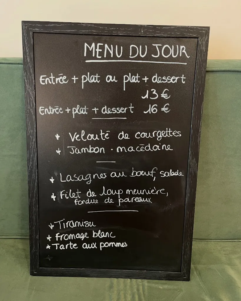 Menu_Maison Estel_Connerré_immagine_2