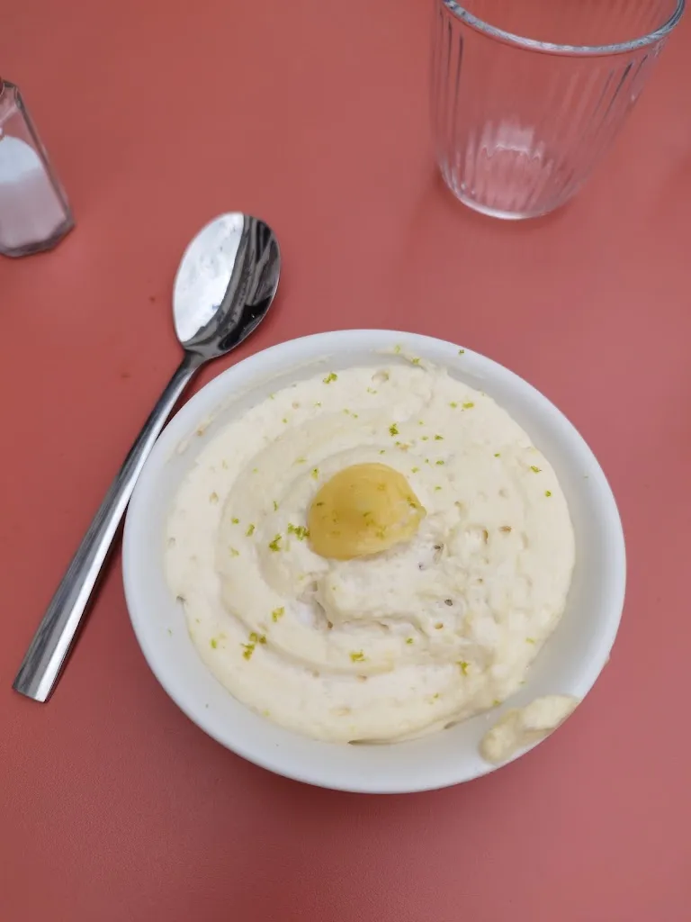 celine gefflaut_Maison Estel_Connerré_recensione