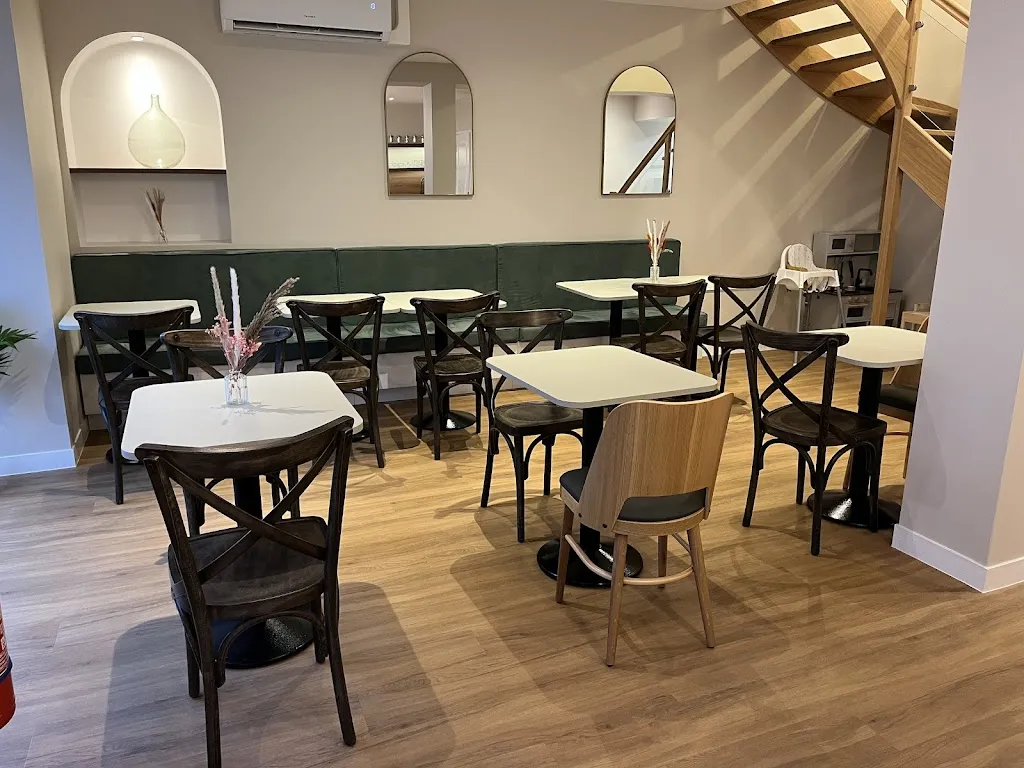 Maison Estel_Connerré_slider_image_1