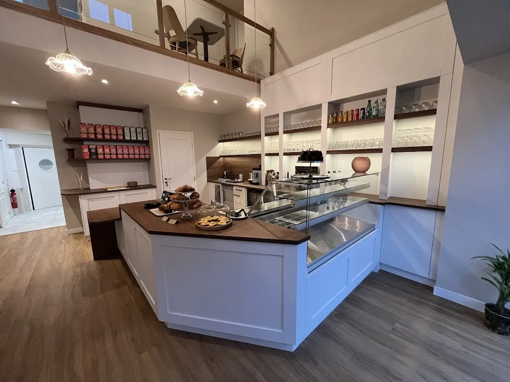 Maison Estel_Connerré_slider_image_3